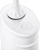 Ирригатор ARDESTO POI-MD300W - изображение 4
