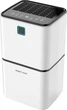 Осушитель воздуха WetAir WAD-F12L - изображение 4