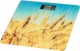 Весы напольные Ardesto SCB-965WHEAT - изображение 7