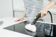 Пароочиститель KARCHER SC 3 EasyFix - изображение 12