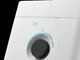 Очистители воздуха Boneco H300 - изображение 5