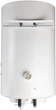 Бойлер WILLER EV100DR-Prime - изображение 14