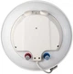 Бойлер WILLER EV100DR-Prime - изображение 15