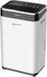 Осушитель воздуха WetAir WAD-B25L - изображение 11