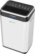 Осушитель воздуха WetAir WAD-B25L - изображение 12