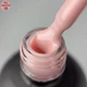 Гель для нарощування нігтів ART PRO Liquid Builder Gel №15 30 мл - изображение 2