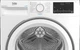 Сушильный автомат Beko B3T67230 - изображение 9