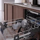 Крапельна кавоварка Electrolux E7CM1-4MTM - зображення 13