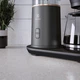 Крапельна кавоварка Electrolux E7CM1-4MTM - зображення 15