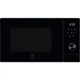 Микроволновая печь Electrolux EMZ729EMK - изображение 9