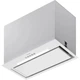Кухонна витяжка Franke Box Flush EVO FBFE WH MATT A52 (305.0665.366) Білий матовий вбудована повністю 52 см - изображение 9