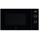 Микроволновая печь Electrolux EMZ725MMK - изображение 9