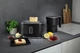 Электрочайник GORENJE K15ORAB - изображение 6