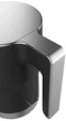 Электрочайник GORENJE K15ORAB - изображение 9