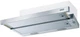 Вытяжка Franke Flexa FTC 912 XS (315.0532.377) - изображение 3