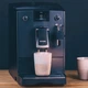 Кофемашина Nivona CafeRomatica NICR550 - изображение 12