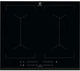 Варочная поверхность индукционная Electrolux CIV644 - изображение 9
