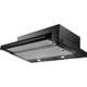 Витяжка кухонна Franke Smart Telescopic FSM 601 BK/GL (315.0489.958) - зображення 3
