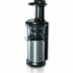 Соковыжималка PANASONIC MJ-L 500 STQ (MJ-L500STQ) - изображение 3