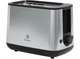 Тостер ELECTROLUX E3T1-3ST - изображение 1