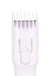Машинка для стрижки PRIME Technics PHT 171 CW - изображение 4