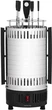 Электрошашлычница ARDESTO VEG-HY1000 - изображение 3