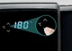 Мультипечь GORENJE AF1700DB - изображение 8