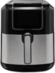 Мультипечь GORENJE AF1700DB - изображение 9