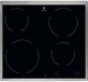 Варочная поверхность электрическая Electrolux EHF6240XXK - изображение 7