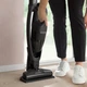 Аккумуляторный пылесос Electrolux 300 Clean ES31CB18GG Gray - изображение 3