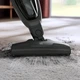 Аккумуляторный пылесос Electrolux 300 Clean ES31CB18GG Gray - изображение 12