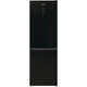 Холодильник Gorenje NRK6192ABK4 - изображение 7