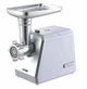 М'ясорубка PRIME Technics PG 2003 W - зображення 9