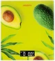 Весы кухонные Ardesto SCK-893AVOCADO - изображение 6