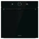 Електрична дахова шафа Gorenje BOS 6737 SYB (BO3CO8S01-1) (6867818) - зображення 3