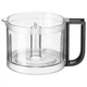 Кухонний комбайн KitchenAid 5KFC3516EOB - зображення 7