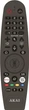 Телевізор Akai AK43FHD22W (6929856330809) - зображення 6