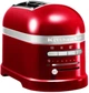 Тостер KitchenAid Artisan 5KMT2204ECA - изображение 9