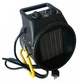 Тепловентилятор Термия BGP1606-03 3000W - изображение 1