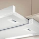Вытяжка ELICA ELITE 14 LUX WH/A/50 - изображение 5