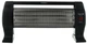 Инфракрасный обогреватель Vilgrand VQ4812R gray - изображение 8