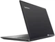 Ноутбук Lenovo IdeaPad 320-15ISK (80XH00EARA) Onyx Black - изображение 6