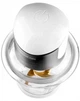 Измельчитель SENCOR SCB 6150SS-EUE3 - изображение 5