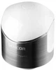 Измельчитель SENCOR SCB 6150SS-EUE3 - изображение 14