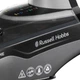 Утюг Russell Hobbs 25400-56 Colour Control Supreme - зображення 6