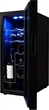 Винный шкаф PHILCO PW 12 F - изображение 2