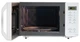 Микроволновая печь PANASONIC NN-ST34HWZPE - изображение 2