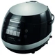 Мультиварка HOFFSON HFMC-3020 - изображение 2