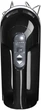Миксер KitchenAid 5KHM9212EOB ручной 9 скоростей черний - зображення 11