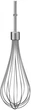 Миксер KitchenAid 5KHM9212EOB ручной 9 скоростей черний - зображення 15
